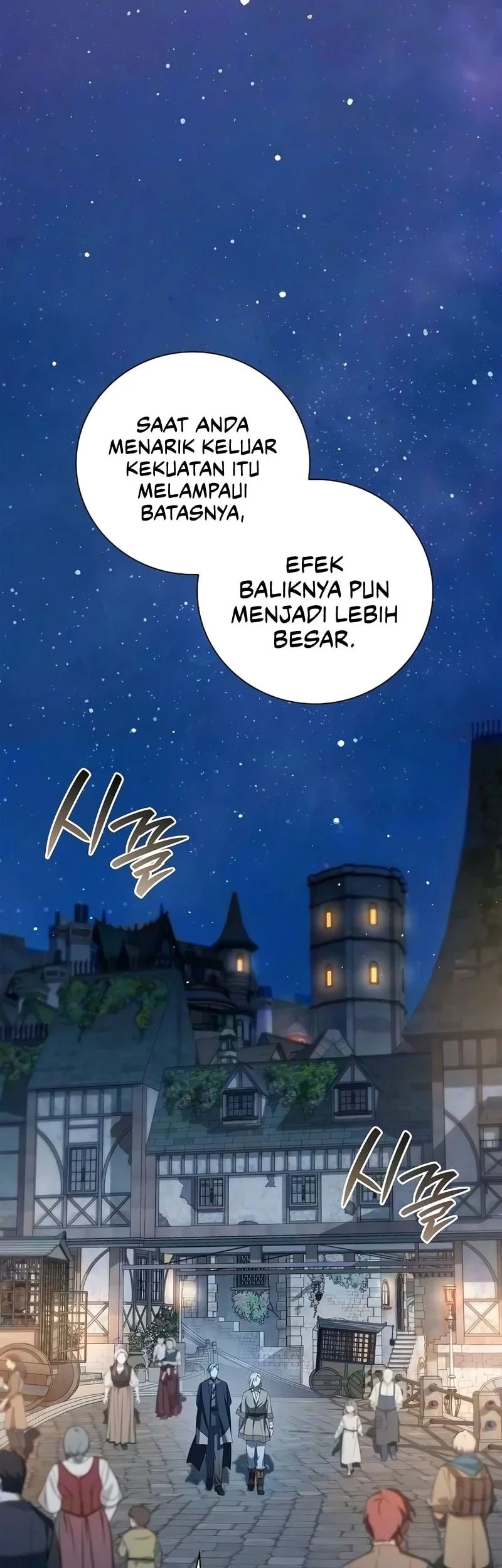 Chapter 44 - halaman 40