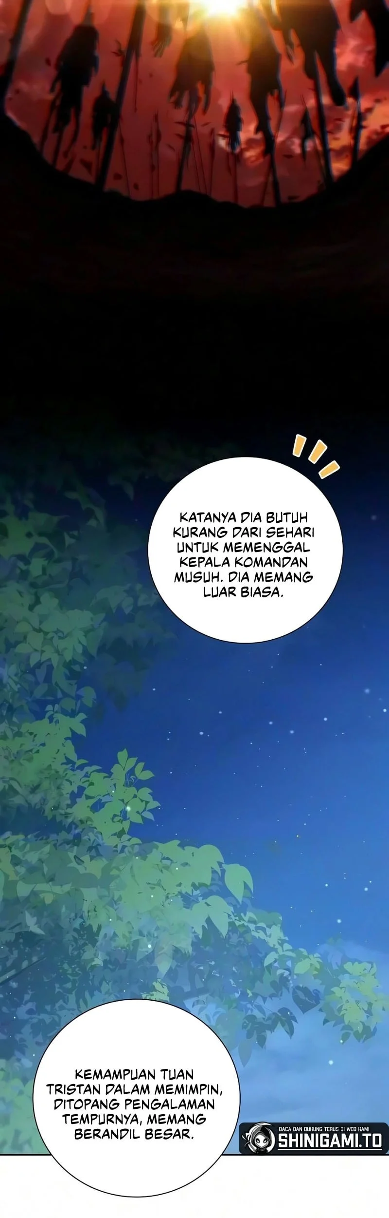 Chapter 44 - halaman 45