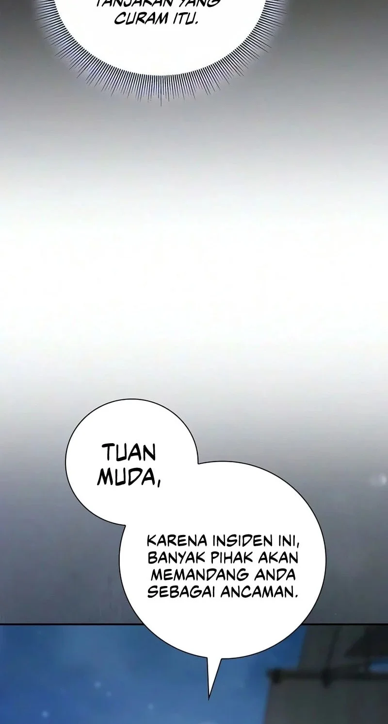 Chapter 44 - halaman 54