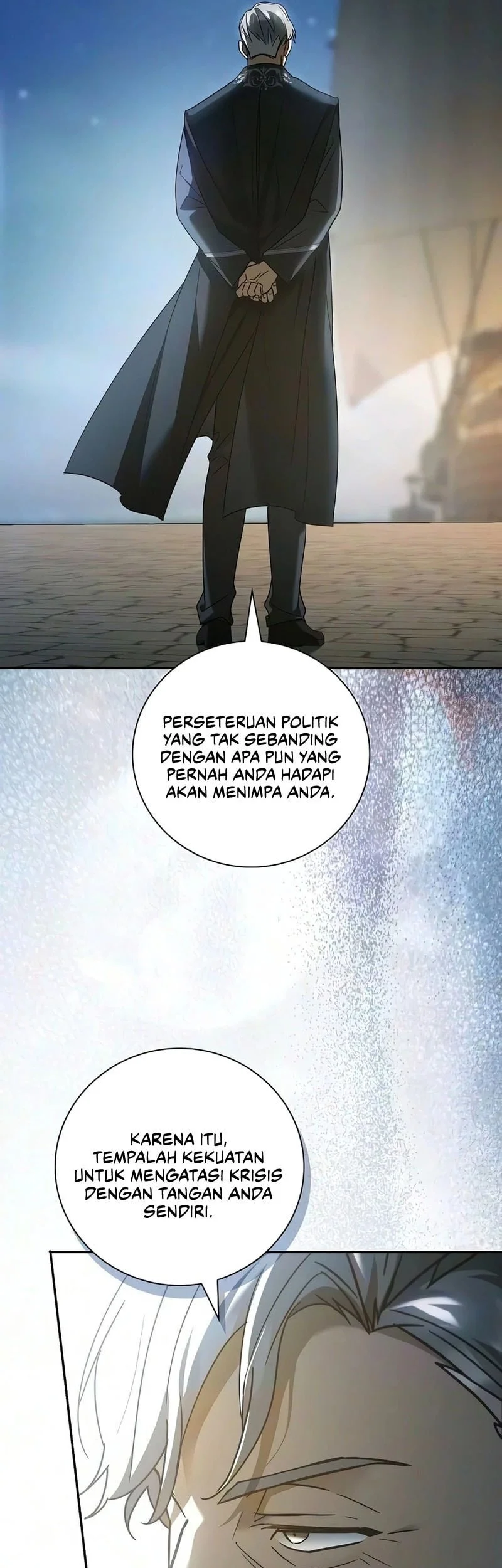 Chapter 44 - halaman 55