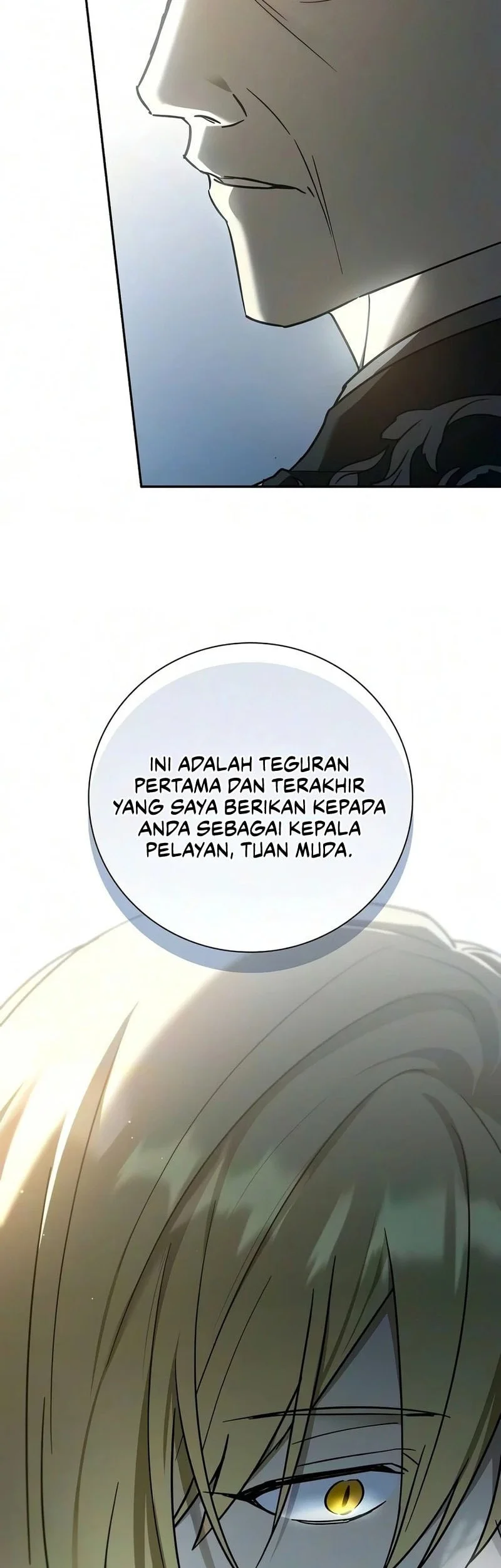 Chapter 44 - halaman 56