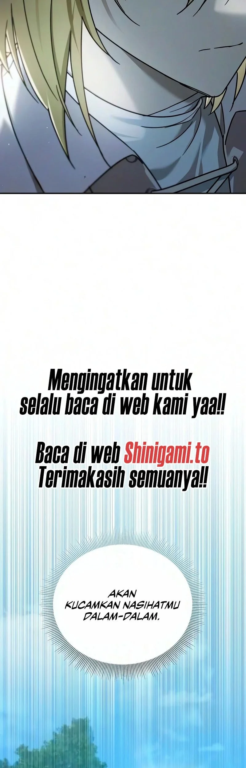 Chapter 44 - halaman 57