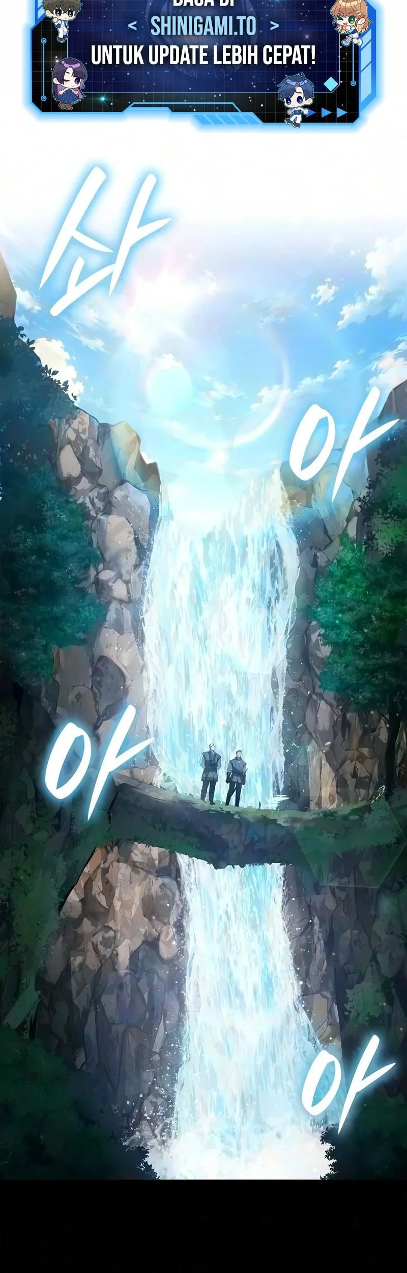 Chapter 44 - halaman 4