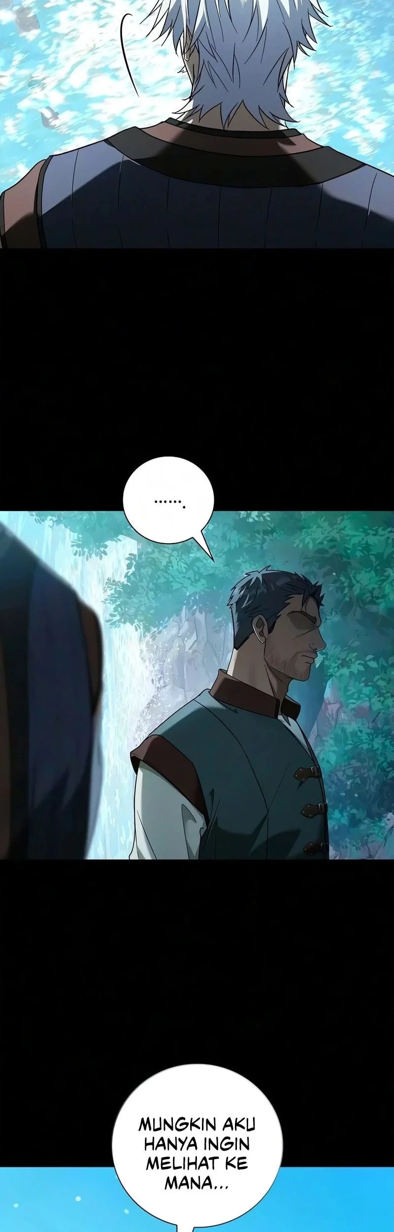 Chapter 44 - halaman 6
