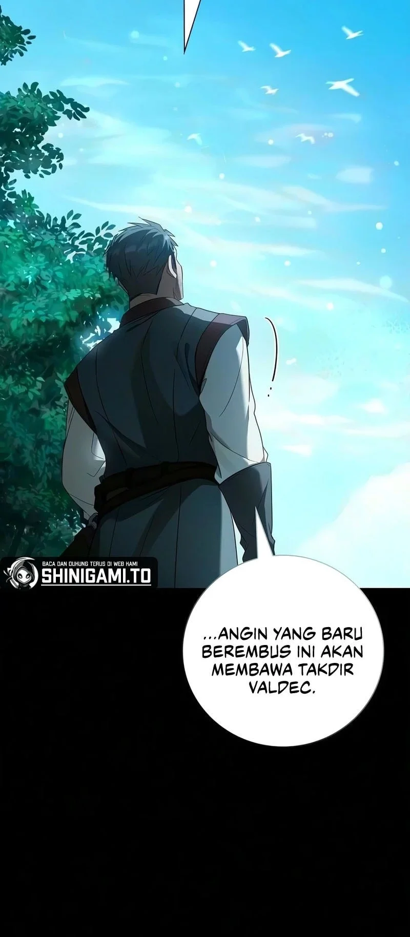 Chapter 44 - halaman 7
