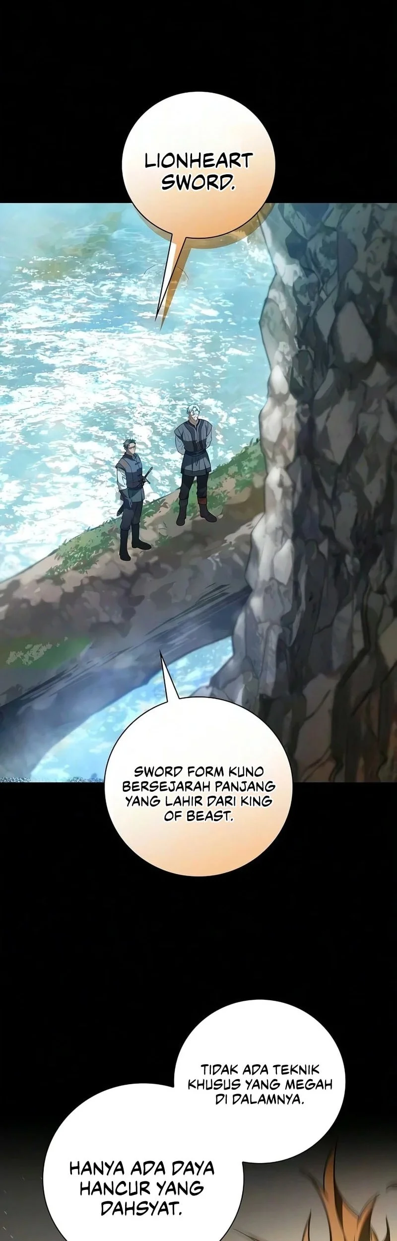 Chapter 44 - halaman 9