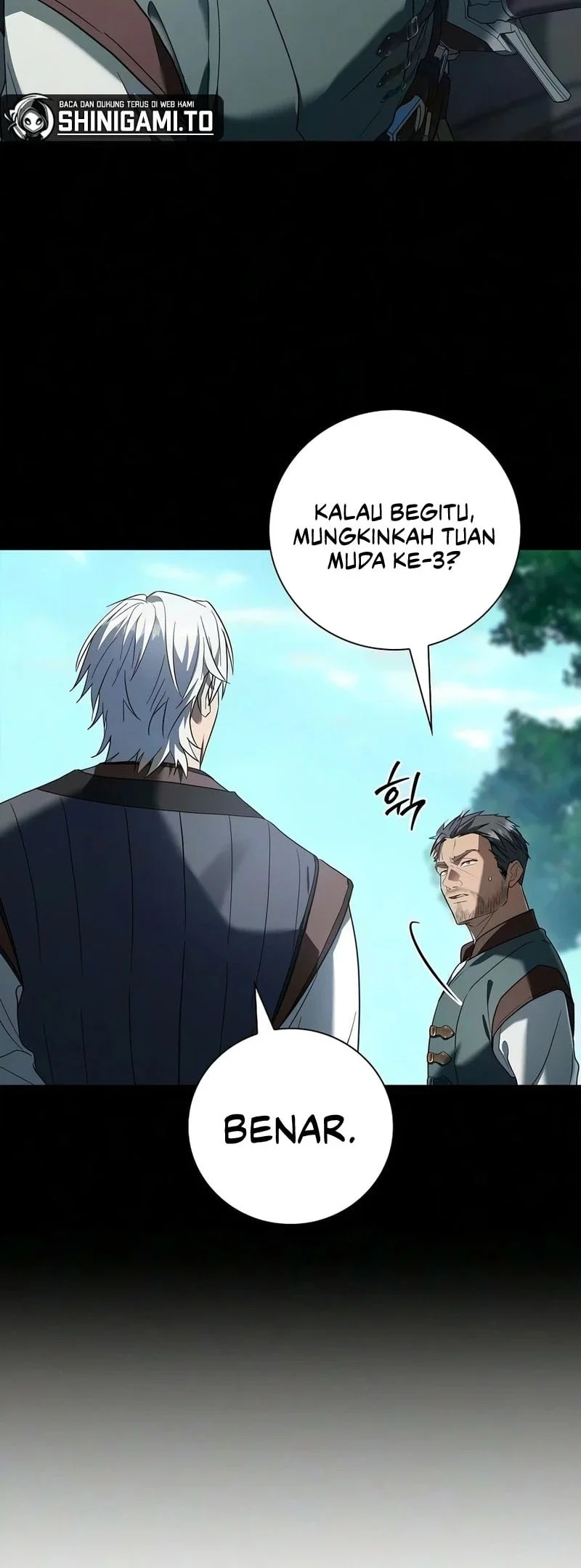 Chapter 44 - halaman 15