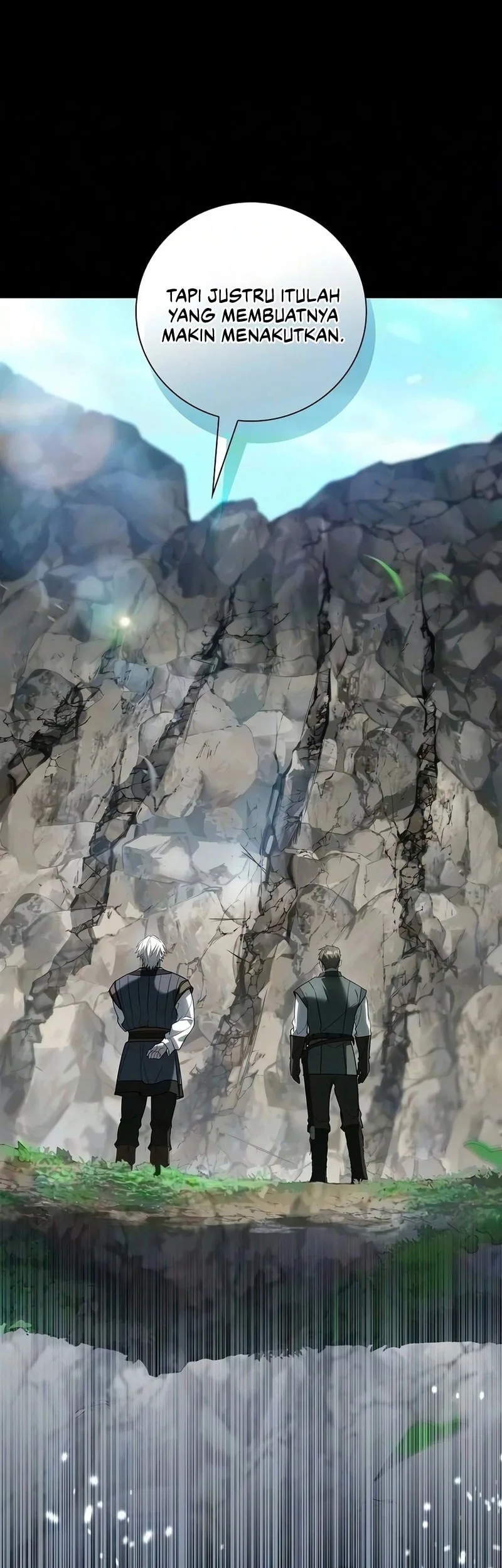 Chapter 44 - halaman 18