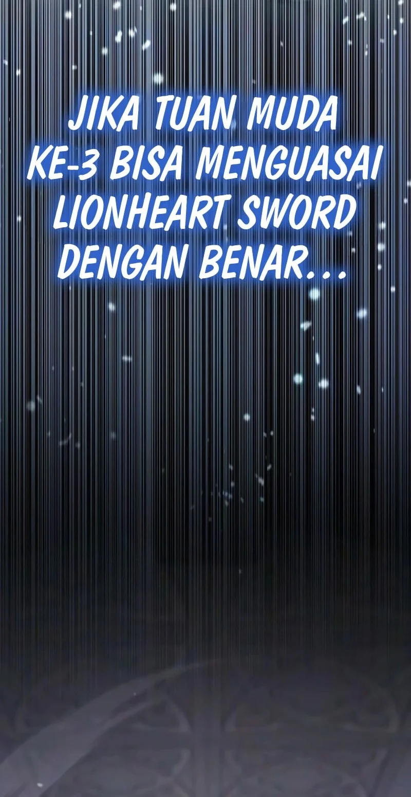 Chapter 44 - halaman 19