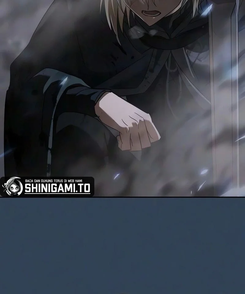 Chapter 44 - halaman 22