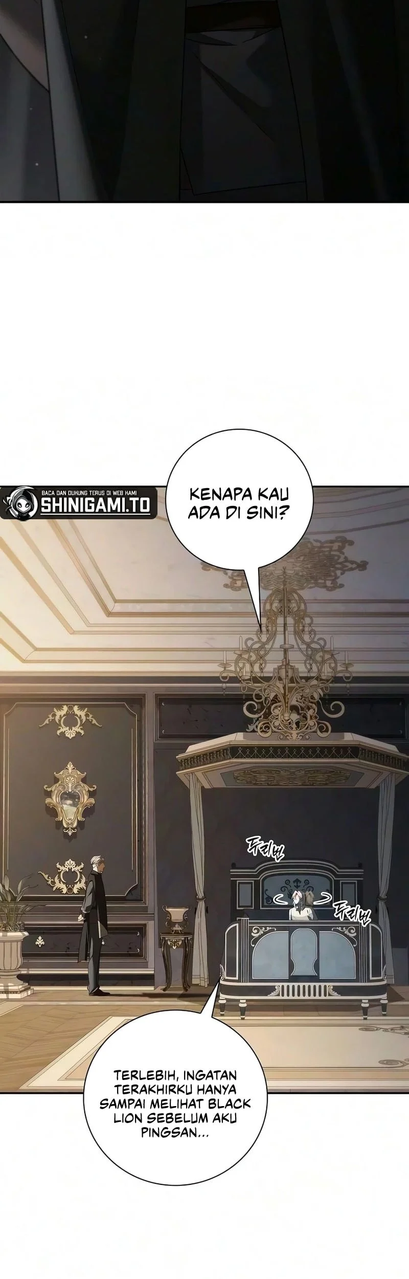 Chapter 44 - halaman 29