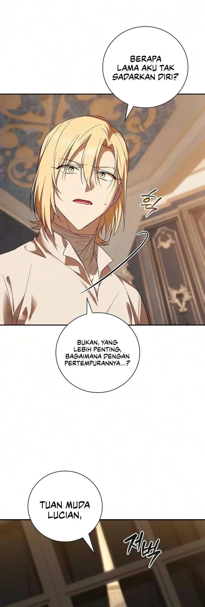 Chapter 44 - halaman 30