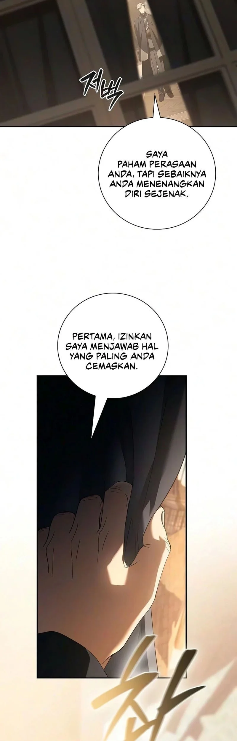 Chapter 44 - halaman 31