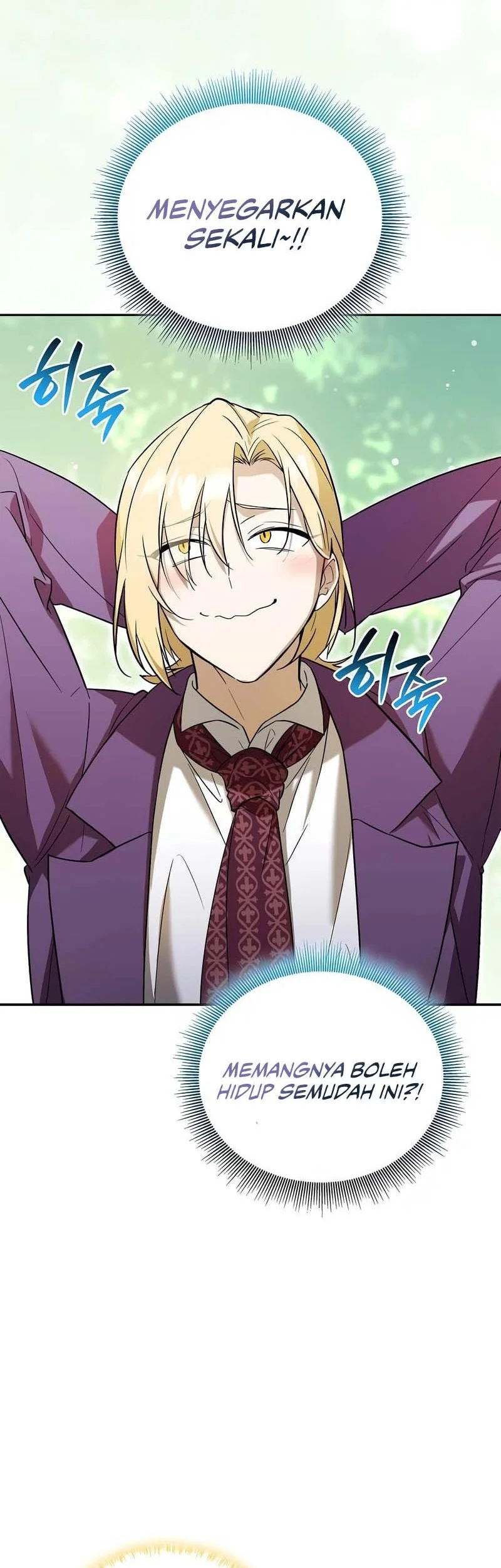 Chapter 5 - halaman 36