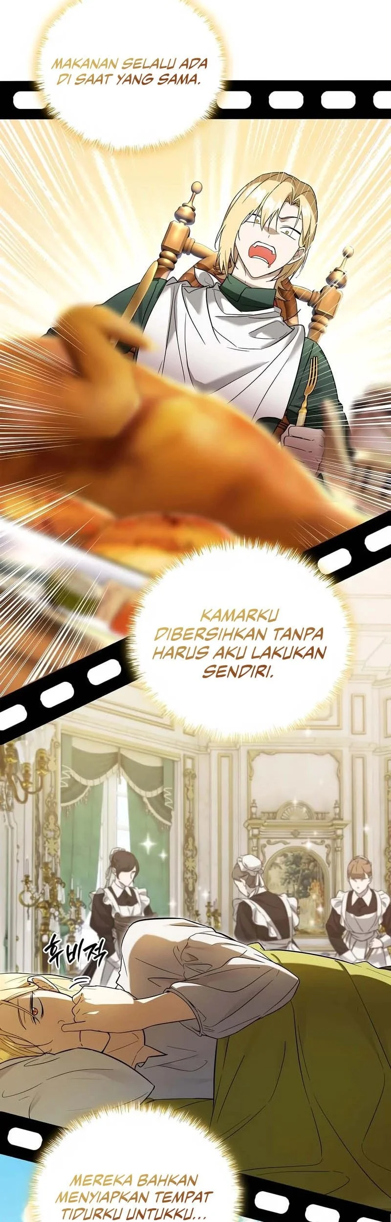 Chapter 5 - halaman 37