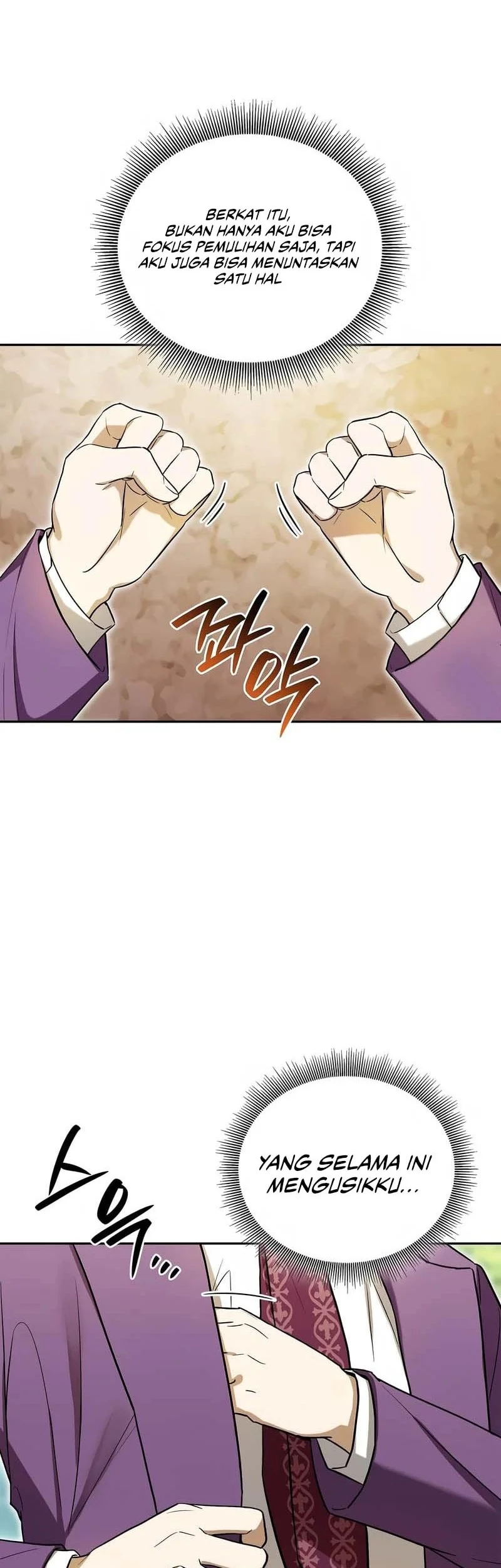 Chapter 5 - halaman 40