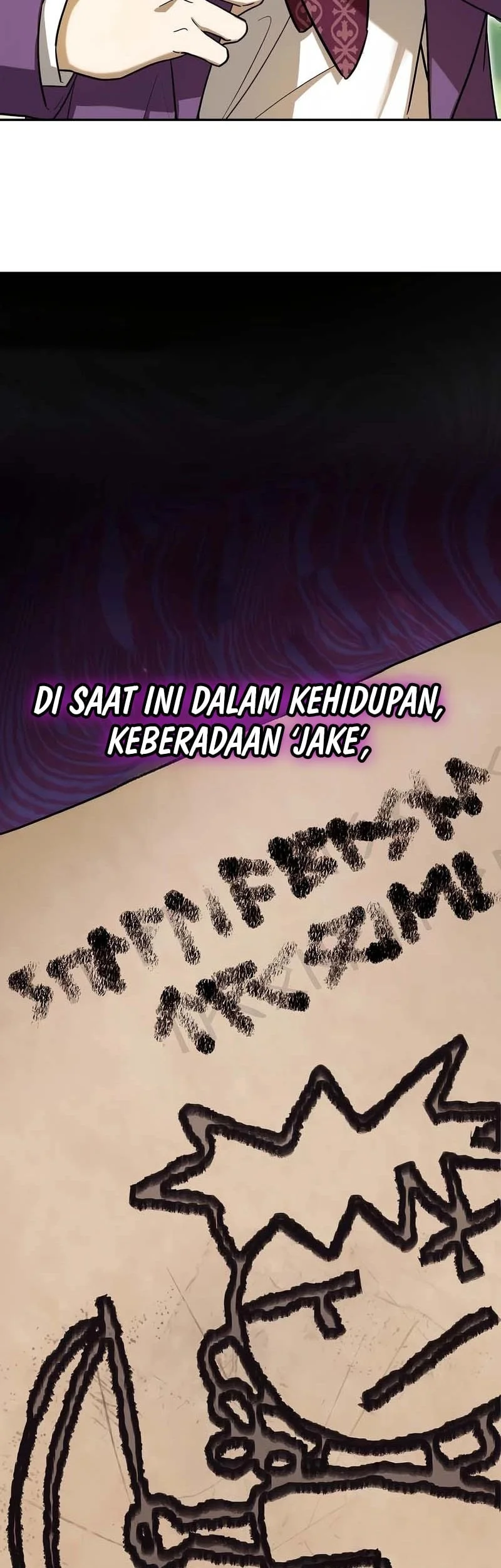 Chapter 5 - halaman 41