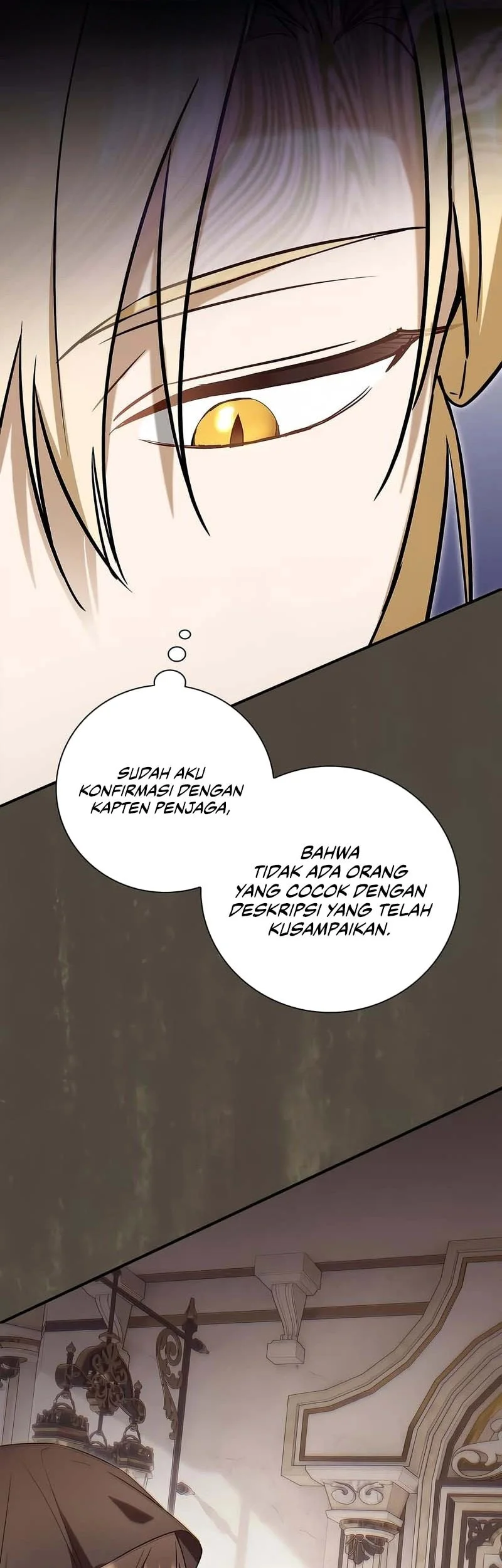 Chapter 5 - halaman 43