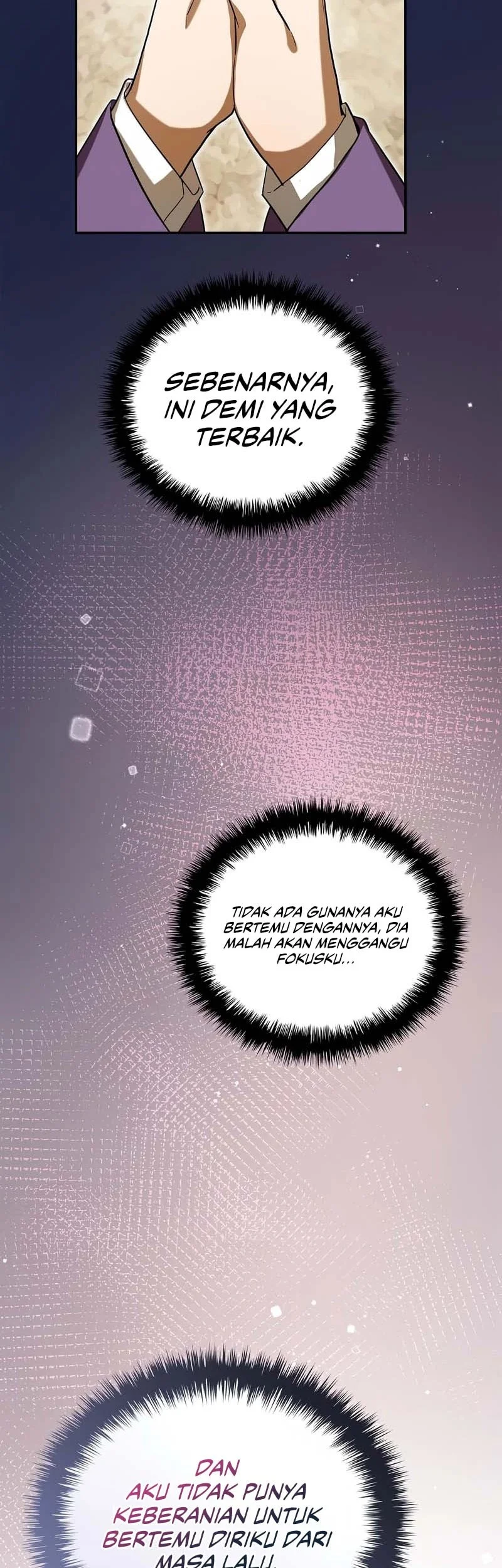 Chapter 5 - halaman 45