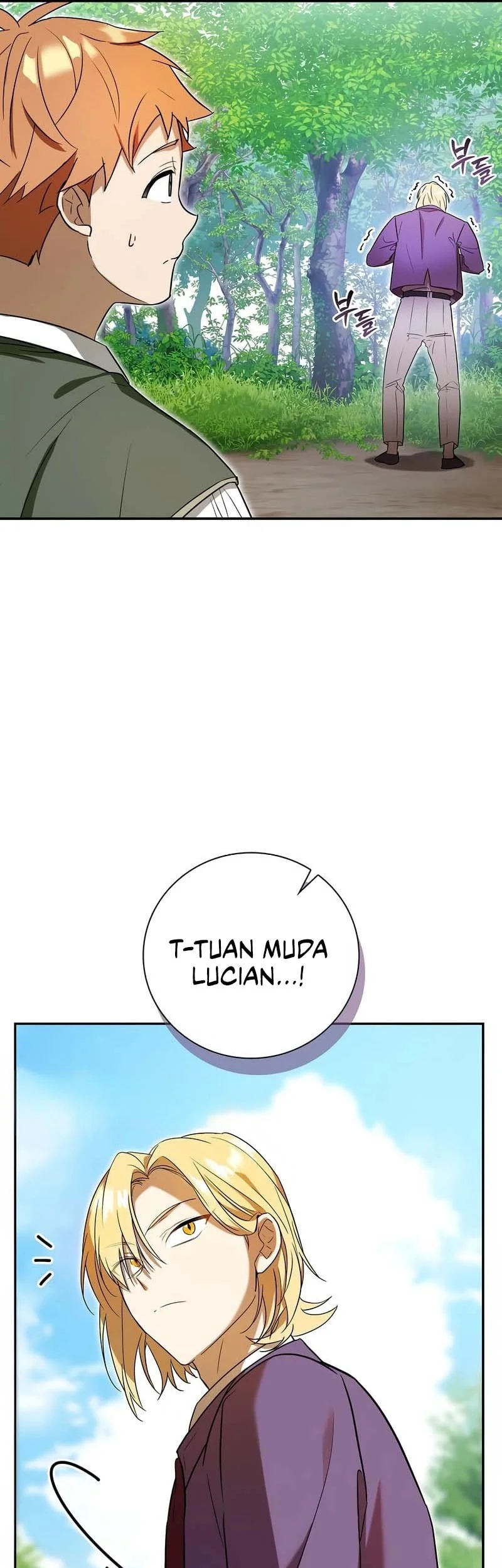 Chapter 5 - halaman 47