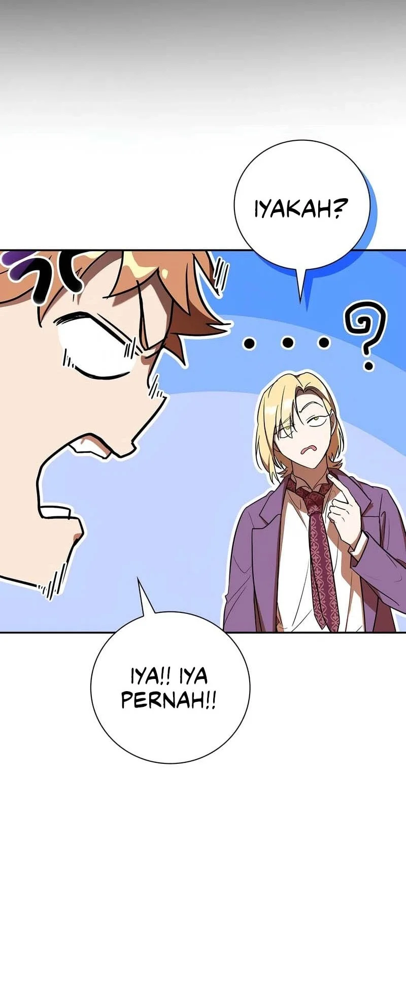 Chapter 5 - halaman 50