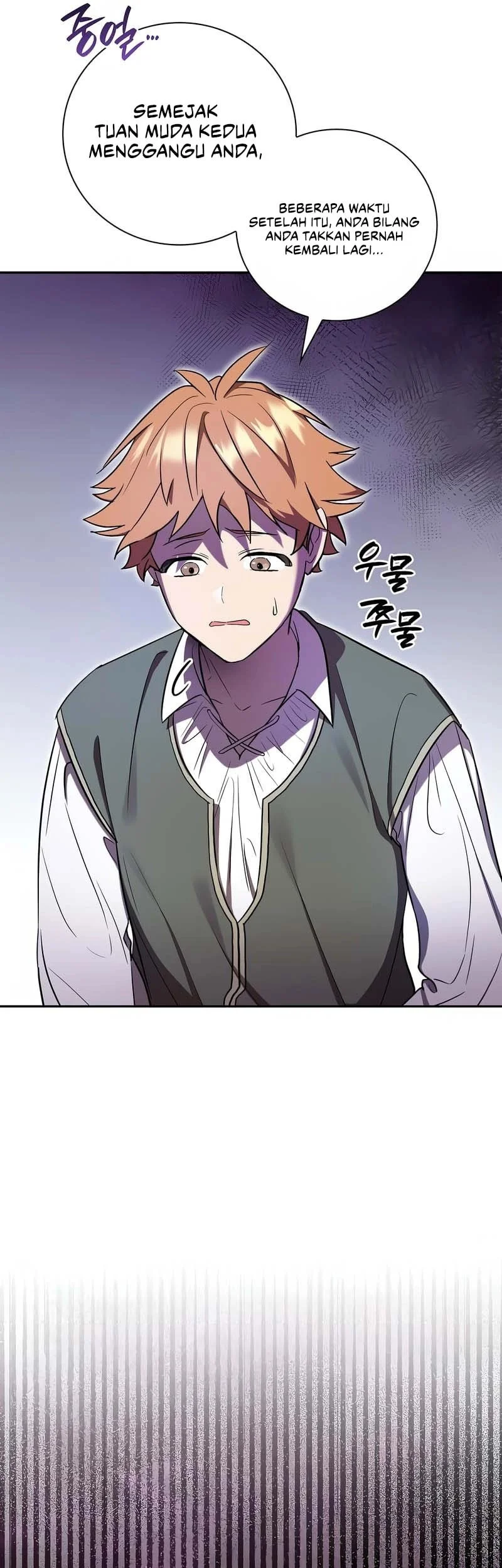 Chapter 5 - halaman 51