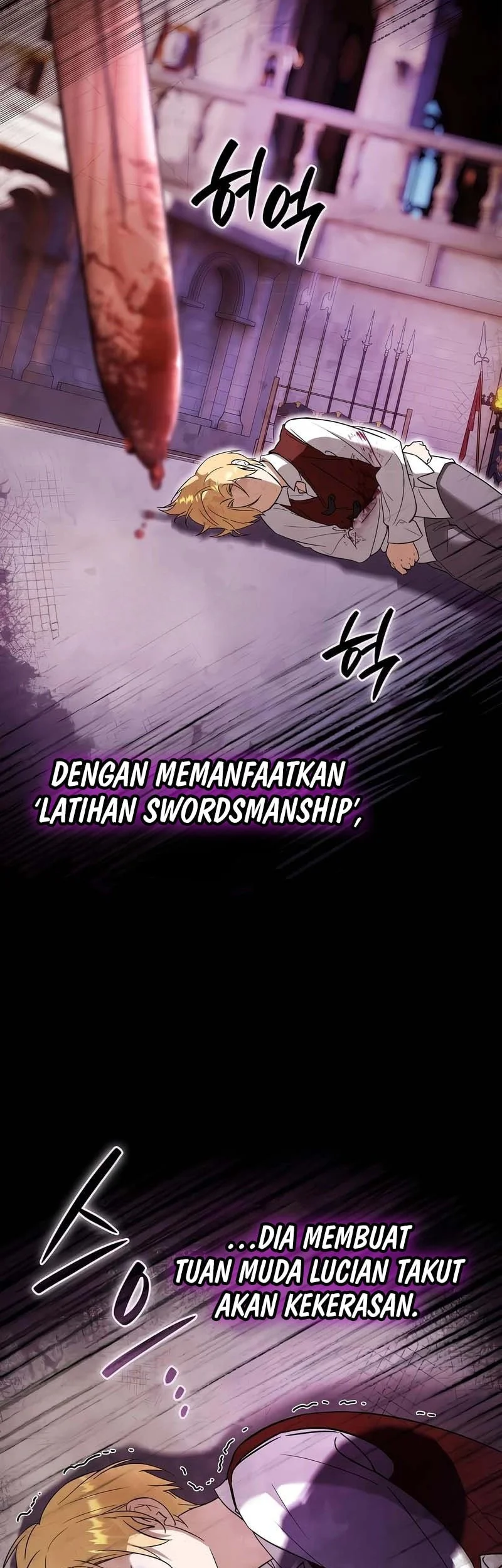 Chapter 5 - halaman 53