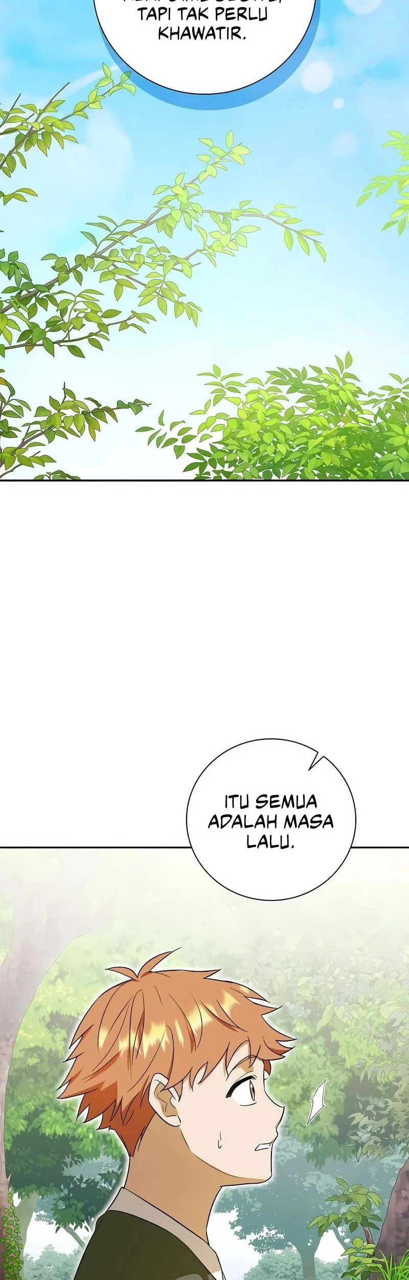 Chapter 5 - halaman 56