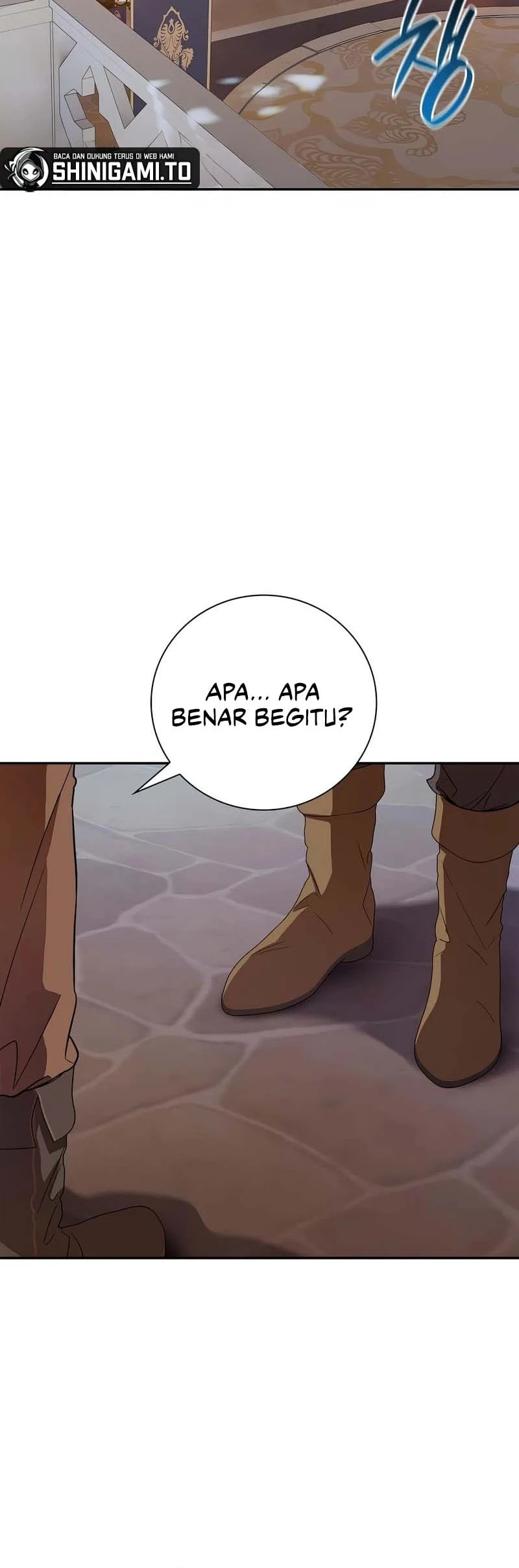 Chapter 5 - halaman 61