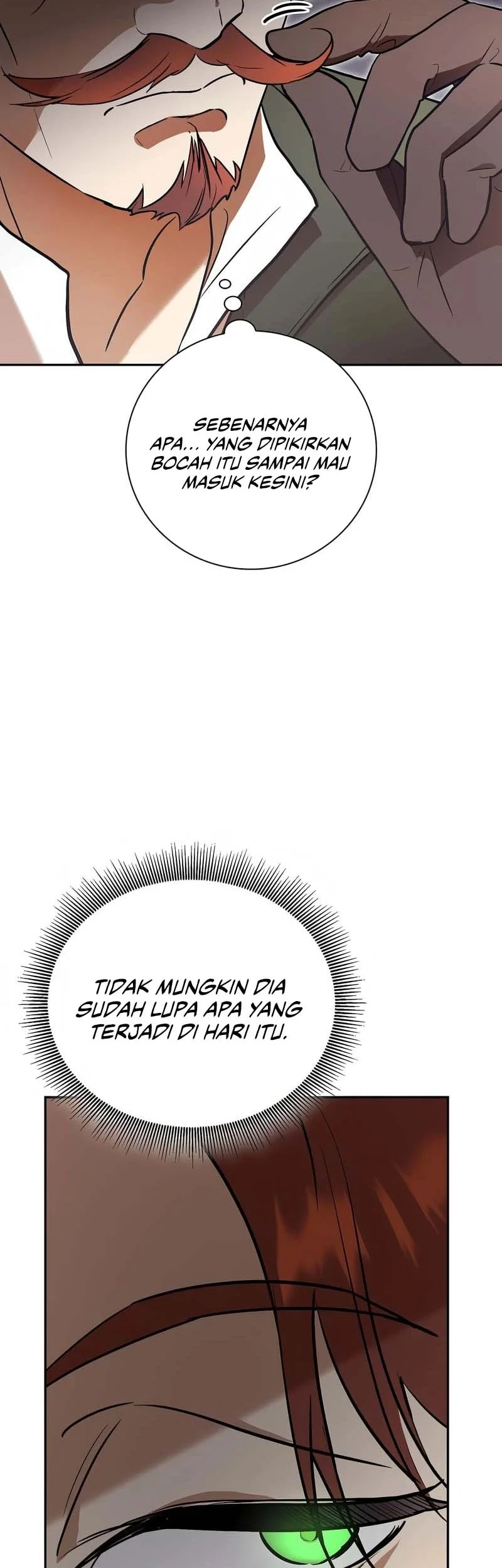 Chapter 5 - halaman 63