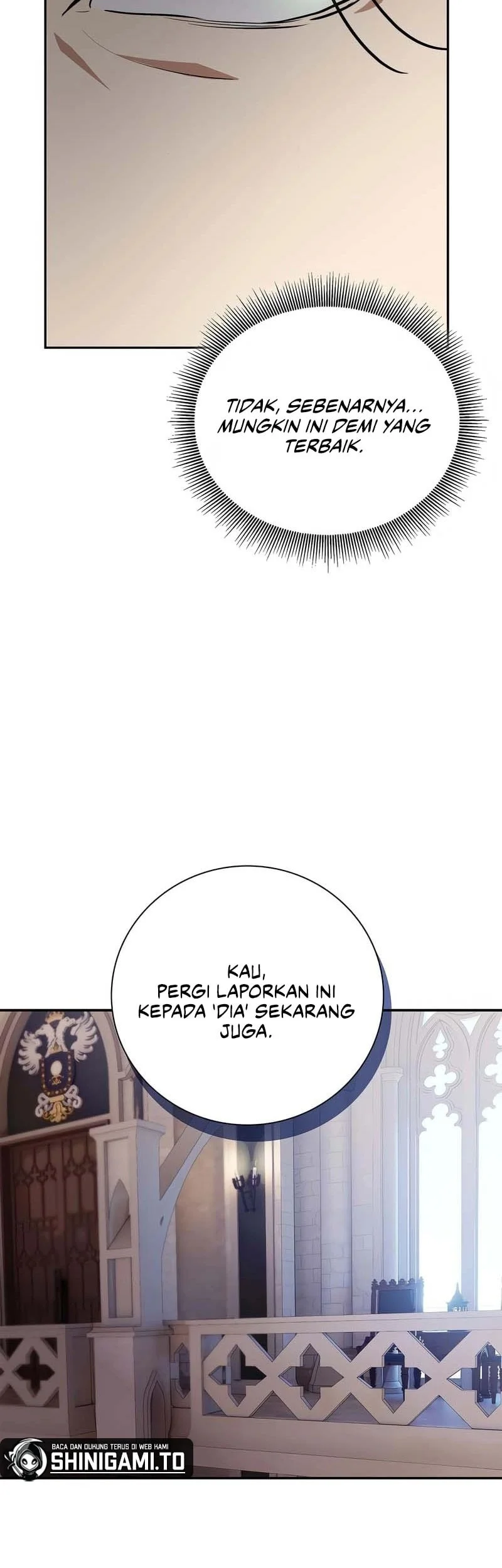 Chapter 5 - halaman 64