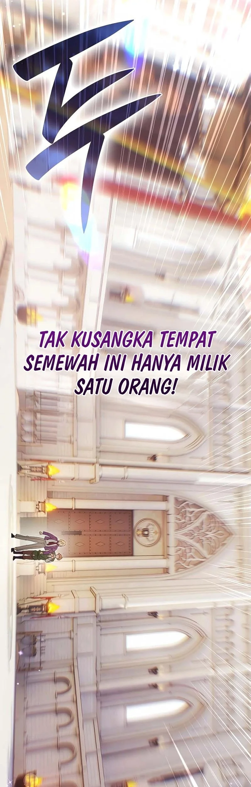 Chapter 5 - halaman 70