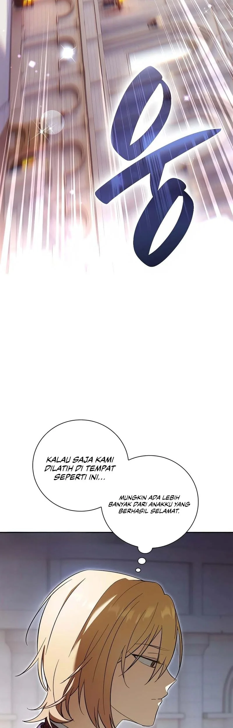Chapter 5 - halaman 71