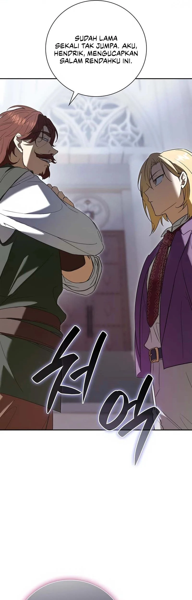 Chapter 5 - halaman 78