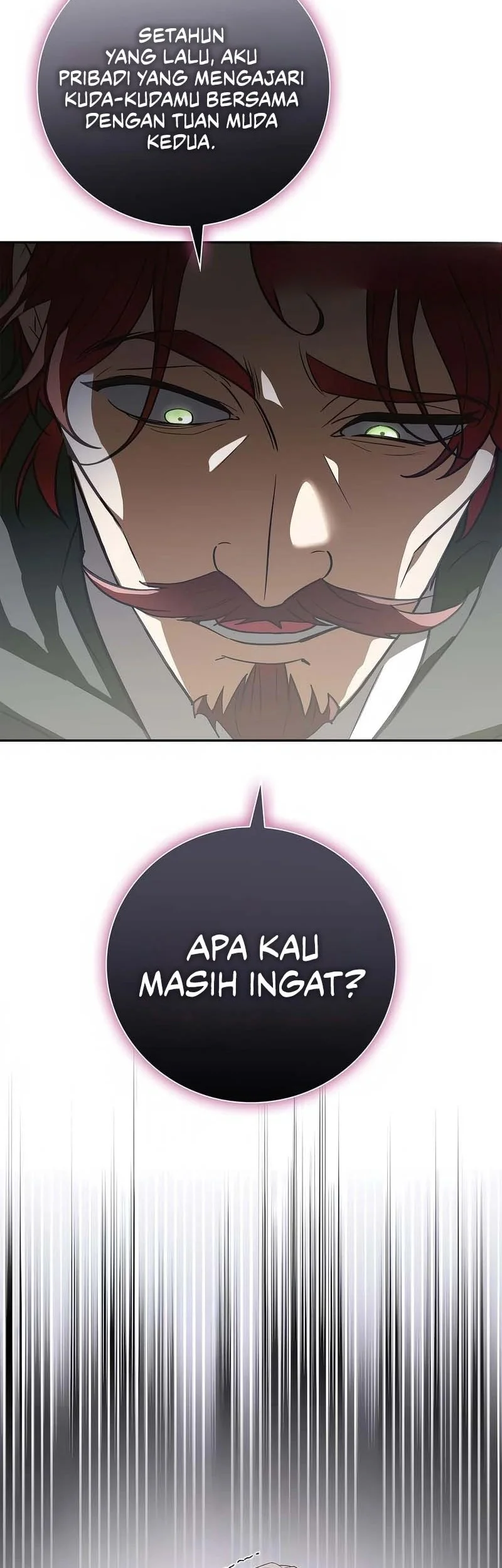 Chapter 5 - halaman 79