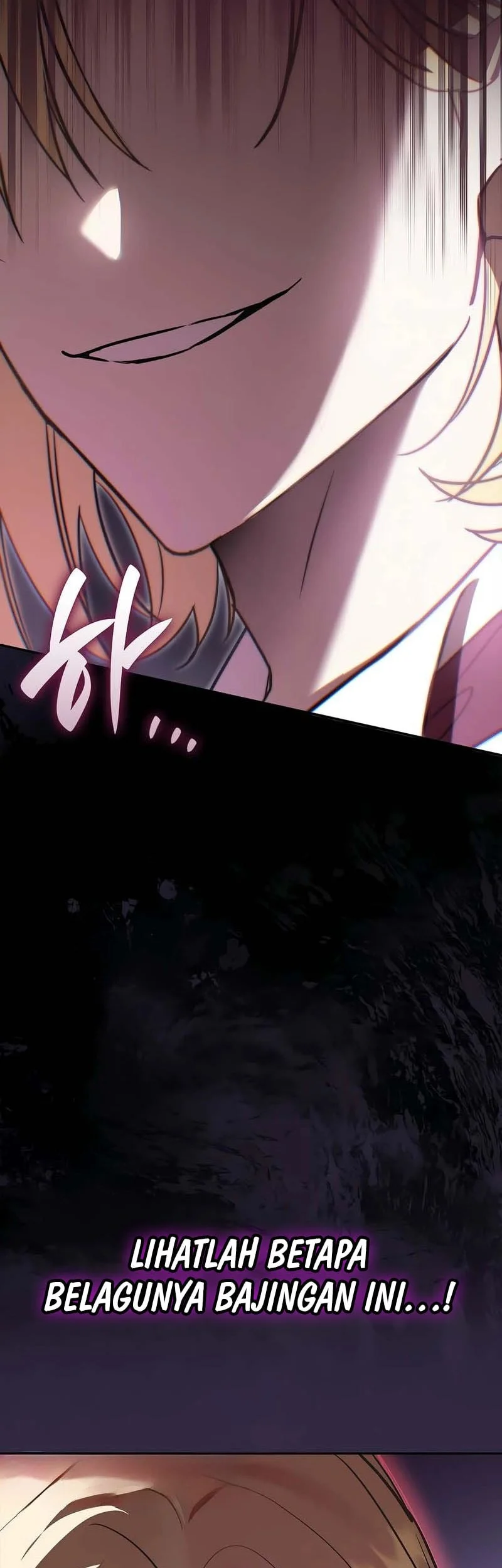 Chapter 5 - halaman 82