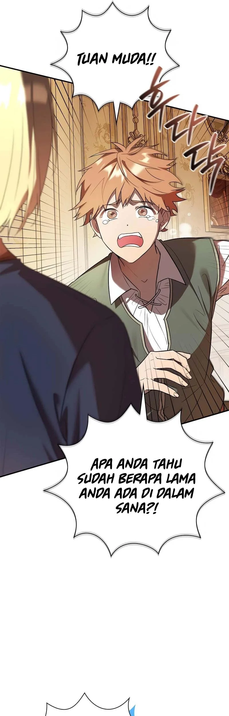 Chapter 5 - halaman 7