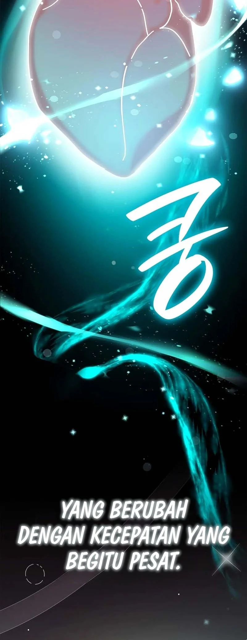 Chapter 5 - halaman 18