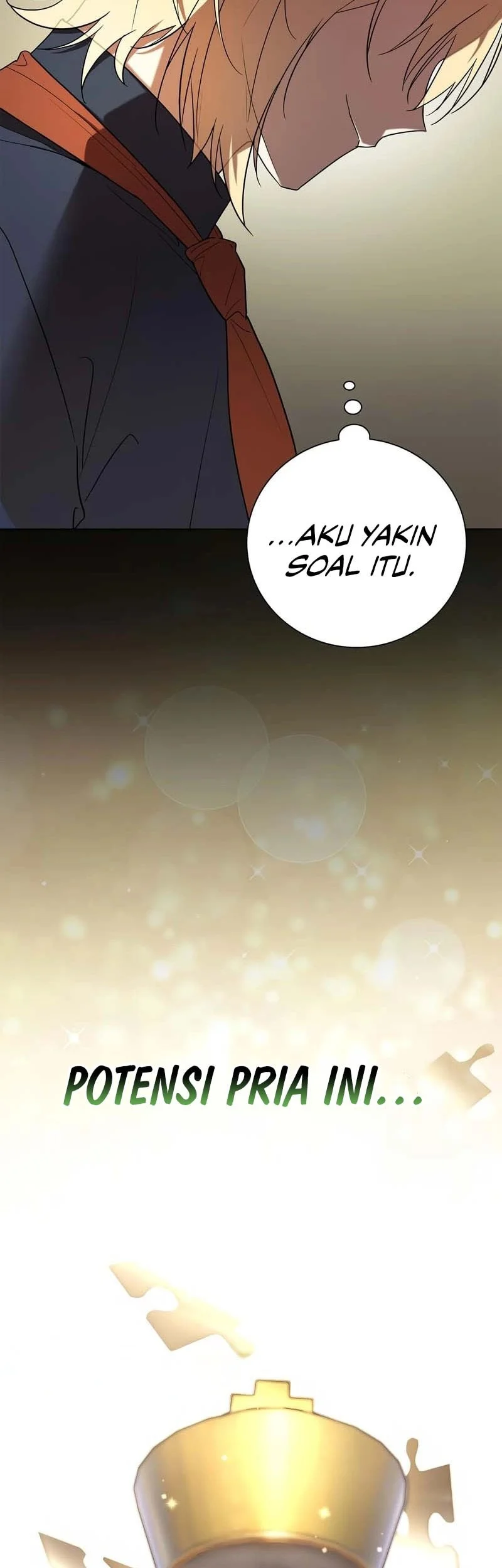 Chapter 5 - halaman 21