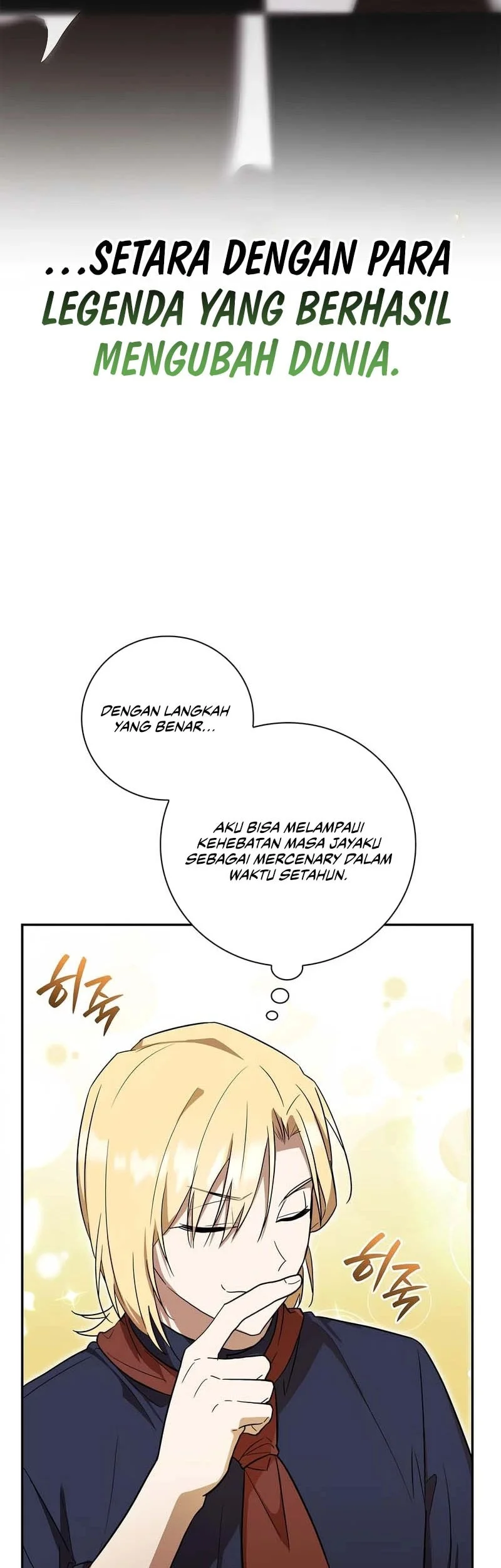 Chapter 5 - halaman 23