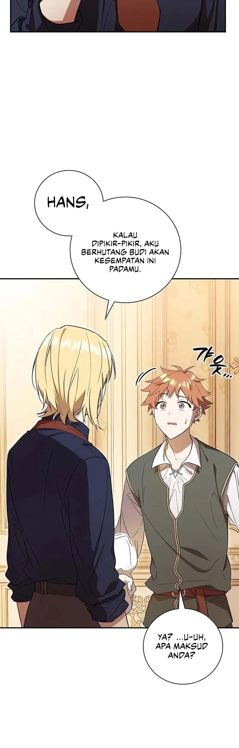 Chapter 5 - halaman 24
