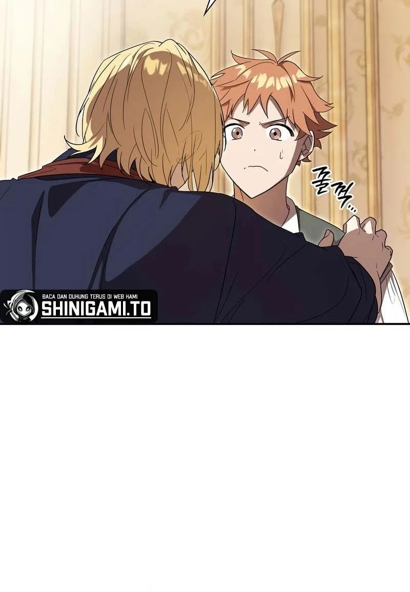 Chapter 5 - halaman 26