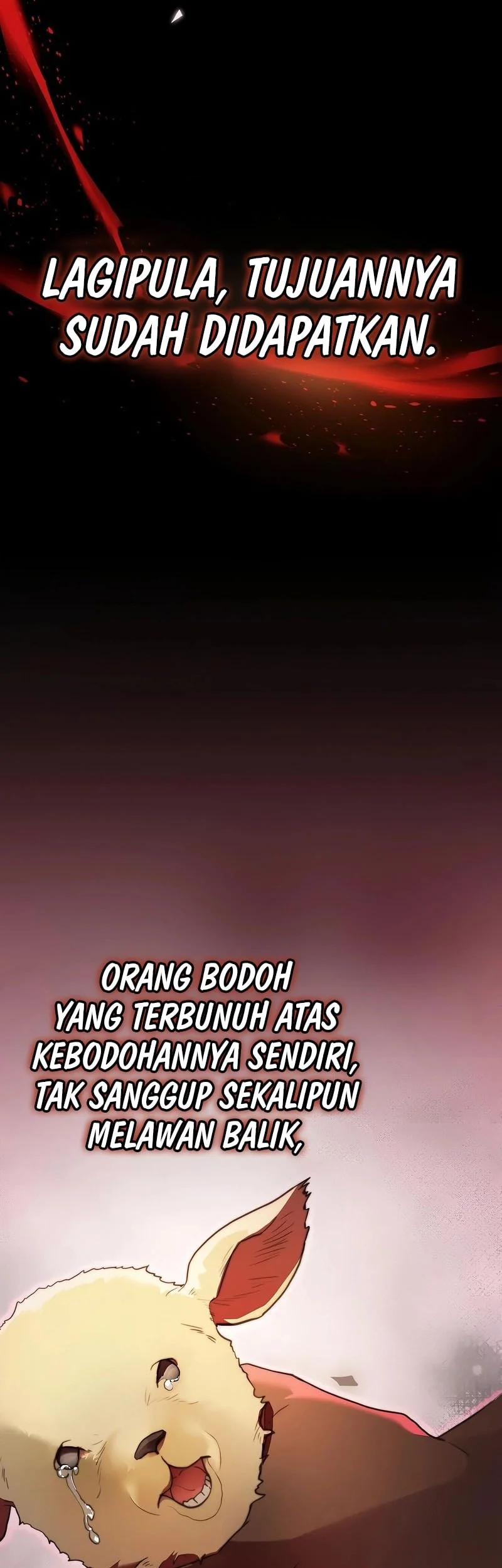 Chapter 6 - halaman 35