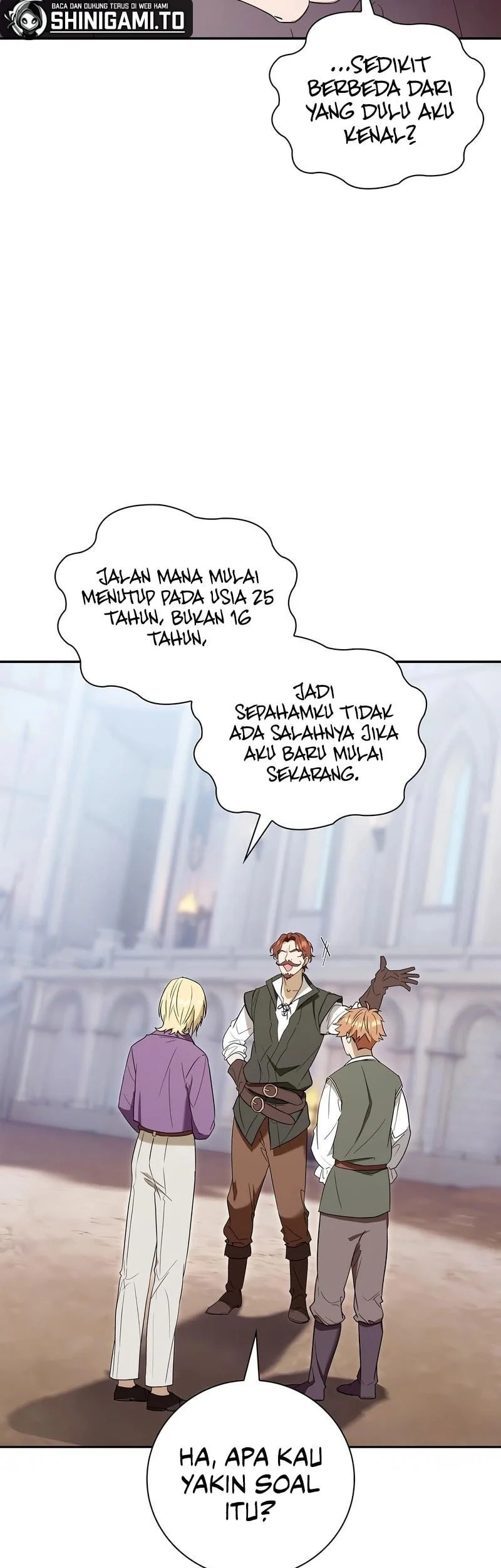 Chapter 6 - halaman 39