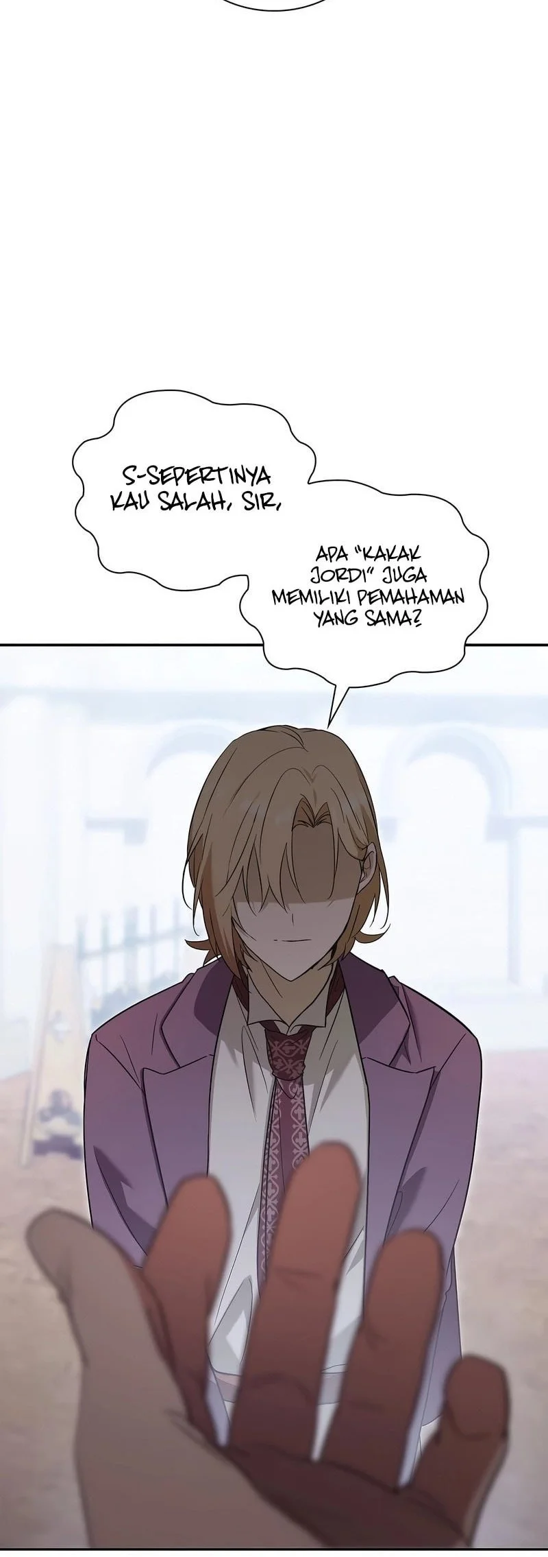 Chapter 6 - halaman 40