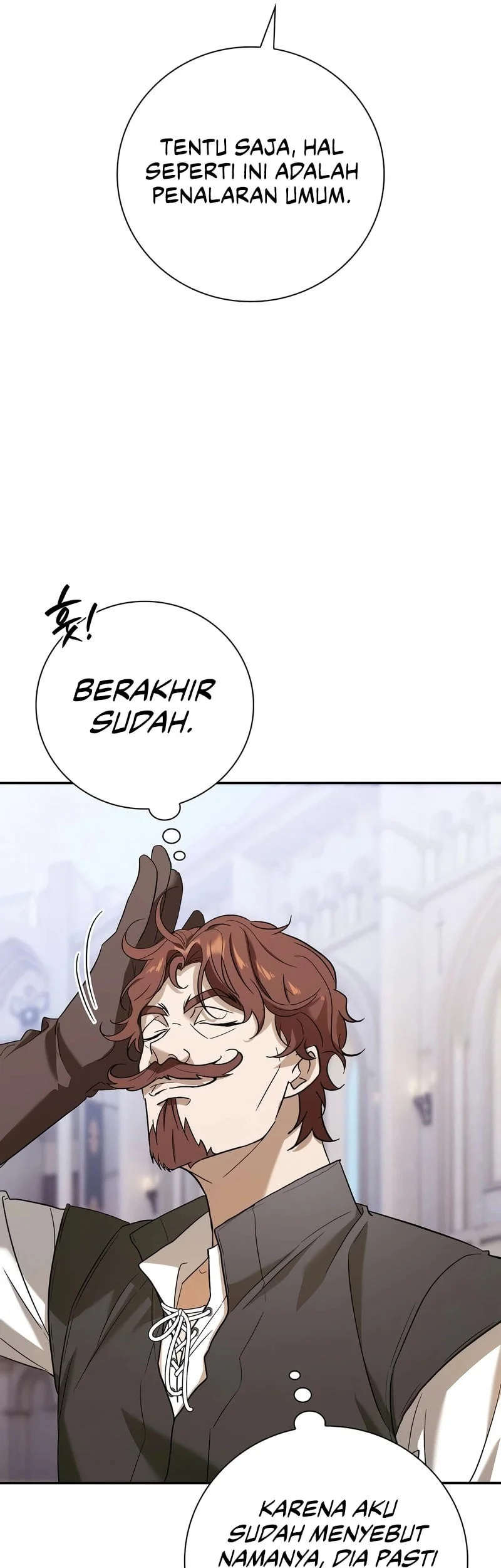 Chapter 6 - halaman 41