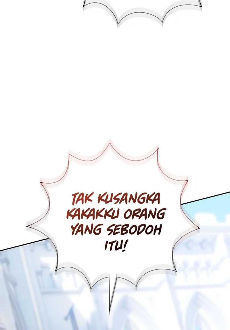 Chapter 6 - halaman 48
