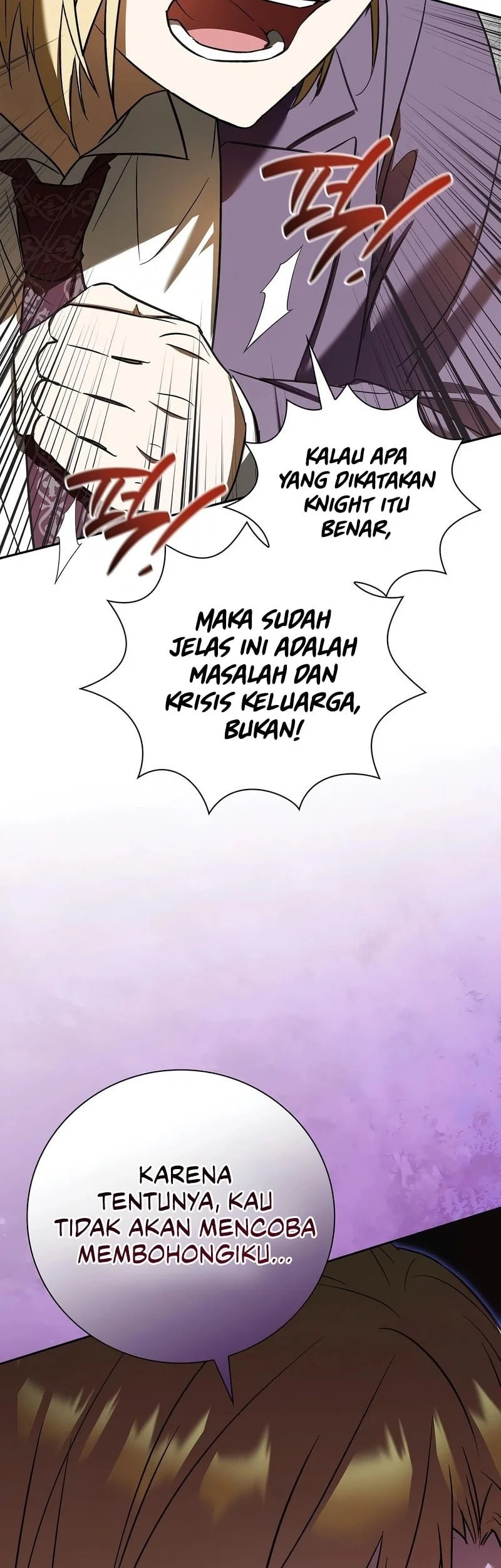 Chapter 6 - halaman 50