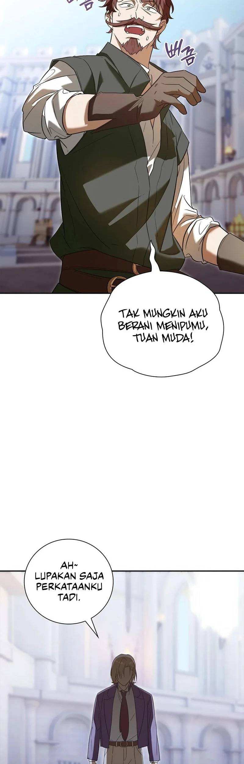 Chapter 6 - halaman 54