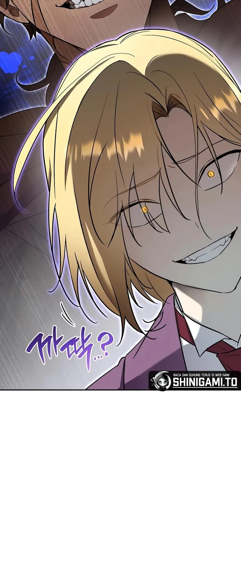 Chapter 6 - halaman 56